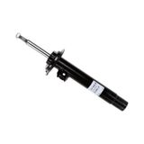 SACHS 317539 Ön Amortisör Sol Bmw 3 (E46)