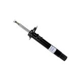 Sachs 317541 Amortisör Ön Sağ Bmw E46