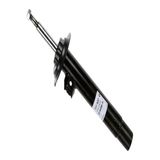 Sachs 317548 317537 Ön Amortisör Bmw E46 Sol 00-05 31306757044 (Wk381159)