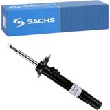 Sachs 317548 Ön Sağ Amortisör Bmw 3 Serisi E46 1997-2006