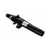 Sachs 317554 BMW X1 2009-2015 E84 Ön Sol Amortisör