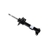 Sachs 317556 Amortisör Ön Sağ/Sol Mercedes C180-C200-C230 2008-2012 W204 Kasa 313200