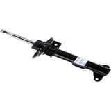 SACHS 317556 Amortisör Ön Sağ/Sol Mercedes C180-C200-C230 2008-2012 W204 Kasa Sachs 313200