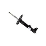Sachs 317557 Amortisör Ön Gazlı W203 00-07 S203 01-07 CL203 04-11 C209 02-09 2033202930