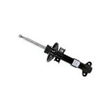 Sachs 317560 Amortisör Ön Sağ Sol Mercedes E200 E300 E350 2009 2016 W212 Kasa 314343