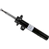 Sachs 317566 Amortisör Ön Sol Bmw 1 E81 .1 E87 .1 Cabrıolet E88 .1 Coupe E82 31316768919