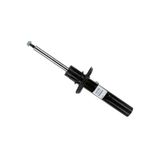 Sachs 317572 Ön Amortisör L/R Passat 2005-2014 Audı A3 2003-2013 Superb Iı 2008-2015 55 Mm