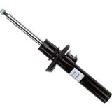 Sachs 317574 311852 Ön Amortisör