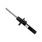 SACHS 317574 Amortisör VW A3 Ön 04 -