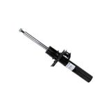 SACHS 317578 Amortisör Ön Golf5 Jetta Passat Caddy 55 Mm 2004