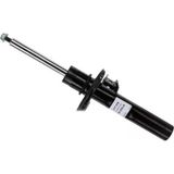 Sachs 317579 Ön Amortisör Vw Caddy 04-Golf 04 13 Jetta 06-18 Passat 06-15 Leon 11-13 Superb 08-14 1T0413031eq