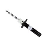Sachs 317581 Amortisör Ön Audi Tt 8j3 .tt Roadster 8j9-Volkswagen Tiguan 5n 5N0413031AA