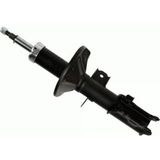 Sachs 317599 Amortisör Ön Sağ Hyundai Getz 1.3 1.4 Benzinli 1.5 Crdı 2002> Gazlı Abslı 1Sab1316