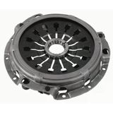 Sachs 317683 Arka Amortisör Mokka Mokka X 436766