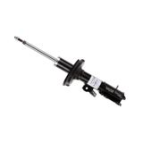 SACHS 317712 Amortisör Ön Sol-(Hyundai: I20 2012-2015)