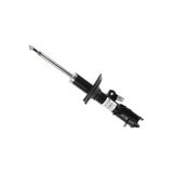 SACHS 317713 Amortisör Ön Sağ-(Hyundai: I20 2012-2015)