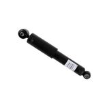 SACHS 317719 Amortisör Arka R/l-(hyundai: Accent-blue 12- / I20 08-12 / Ix20 10-13 / Elantra 11- Kia