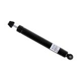 Sachs 317723 Amortisör Arka Ford Kuga Iı Dm2 Kuga Iı 14- 1875376