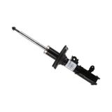 Sachs 317788 On-Sol Amortisör Hyundai HYUNDAI-I10 Iı 54650B9000