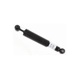 Sachs 317790 301/C-Elysee 12- Gazlı Arka Amortisör