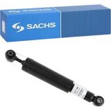 Sachs 317790 | Arka Amortisör | Peugeot 2008 301
