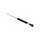 Sachs 317802 Amortisör Arka Gazlı Bmw F-39 F45 F45 33506888332