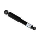 Sachs 317969 Amortisör Ön Gazlı Glk-Class X204 10-14 51857841