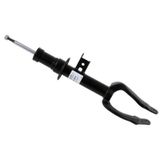 SACHS 318072 Bmw F10 X-Drive Ön Amortisör Sağ 31316789362