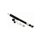 Sachs 318100 Amortisör Ön ( Mercedes E Serısı (W210) 1995-2003 Avangart) (317258)