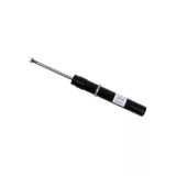 Sachs 318142 Amortisör Ön Audı A4 B9 / A5 (8Wh,8Wj,8W2,8Wc,8W5,8Wd,F53,F5p,F57,F5e)