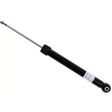 Sachs 318143 Amortisör Arka Audi A4 B9 A5 Sportback 8W2.8wc.8w5.8wd.f53.f5p.f5a.f5f 8W6513035