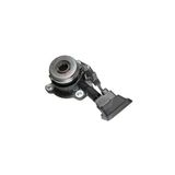 Sachs 3182600190 Debriyaj Hid.rulmanı Alt Merkezi Berlıngo 1.6 Hdi 10=- C3 Iı 1.6 Hdi 09=- C5 Iıı 1.6 Hdi 10=-