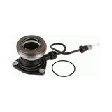 Sachs 3182600259 Debrıyaj Merkezı Astra K B16 1.0 Turbo 68