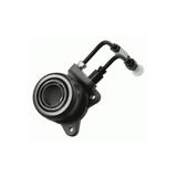 Sachs 3182654171 Debrıyaj Merkezı Alt I30 07-12 Ix35 10-Tuscon 06-10 Ceed 07-12 Sorento 12-