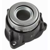 Sachs 3182654172 Debriyaj Üst Merkezi Ssangyong Rexton 2.7 Xdı 04