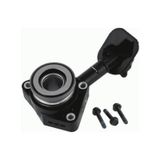 SACHS 3182654190 DEBRİYAJ MERKEZİ ALT FOCUS 04-12 CMAX 07-10 CONN