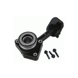 Sachs 3182654190 Debrıyaj Merkezı Alt Focus 04-12 Cmax 07-10 Connect 02-13 S40 06-12 V50 06-12 1.8Tdı