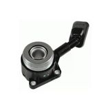 Sachs 3182654191 Debrıyaj Merkezı Alt Focus 04-12 Cmax 11-Kuga Iı Mondeo Iv S60 10-15 S80 10-V70 09-14 2.0Tdı