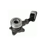 Sachs 3182654198 Debriyaj Rulman Hıdrolık (Ford Mondeo 2.0 125Ps 01-07/Focus Iı 2.0 Tdcı 08-)3182600149