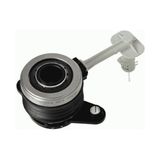 Sachs 3182654204 Hidrolik Debriyaj Rulmanı Çift Segman Citan 415 12-Captur 2013-CLIO 2005-KANGO 2008-MEGANE 2005-NISSAN Micra Note 1.5 Dcı 3182654204