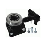 SACHS 3182654211 DEBRİYAJ BİLYASI HİDROLİK FOCUS/C-MAX/MONDEO 04-