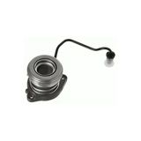 Sachs 3182654215 Hıdrolık Debrıyaj Rulmanı 804565 ( Fıat Grande Punto 05-- Opel Astra H-Corsa D 1.3Cdtı Borulu Klav