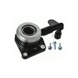 Sachs 3182654218 Debriyaj Rulman Hidrolik Ford: Focus 1.6 Zetec Benz 04-11