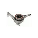 Sachs 3182654221 Debriyaj Bilyasi Hidrolikli-(Vw: T4 "2.5 Tdi") Volkswagen-Audi-Seat-Sko