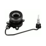 Sachs 3182654232 Debriyaj Hidrolik Rulman Z13DT Corsa C-Astra H-Aveo T300 -INSIGNIA B-Mokka-Astra K 55583074