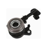 Sachs 3182654299 Debriyaj Rulmanı Renault Clio Iıı Iıv Fluence Dacia Duster 10-18 Dokker 12-Nissan Juke 12-1.5 Dcı 1.5 306201586R