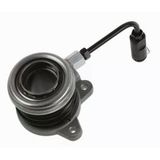 Sachs 3182654314 Debriyaj Merkezi Santa Fe Iv 2.0 Crdı 12- Sorento Iıı 2.0-2.2 Crdı 14
