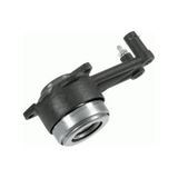 SACHS 3182998603 Debriyaj Rulman Hidrolik ( Ford : Focus 1.6 Zetec 98-04 ) 1075776 XS417A564EA (WA674729)