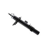 SACHS 318315 Range Rover Evoque Arka Sol Amortisör