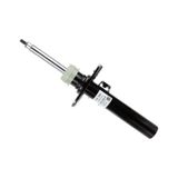 SACHS 318344 Bmw X3-X4 Ön Sol Amortisör 31316871779